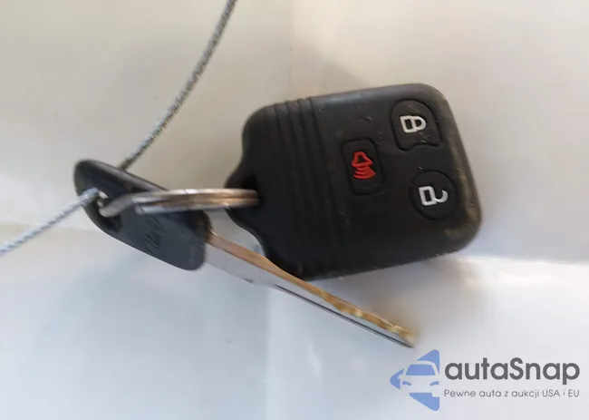 1FTSW21P66EA74873: 44118084