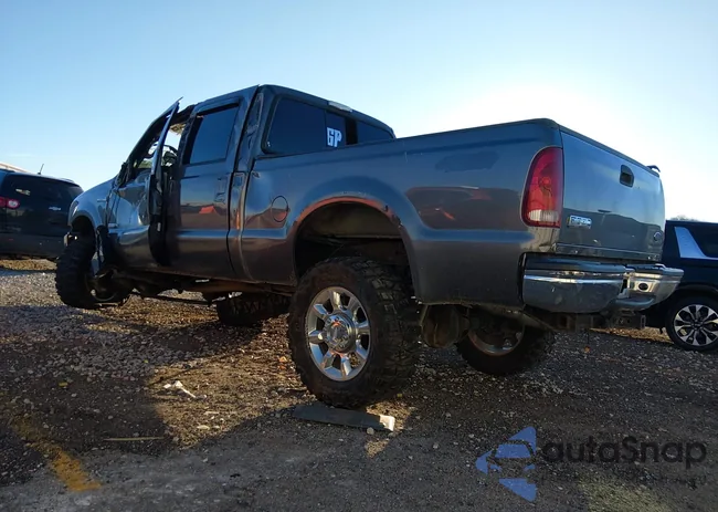 1FTSW21P66EA74873: 44118084