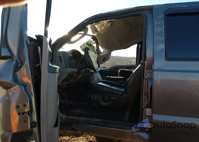 1FTSW21P66EA74873: 44118084