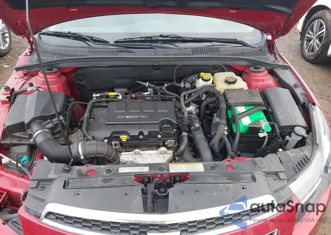 1G1PC5SB0D7201338: 44118085