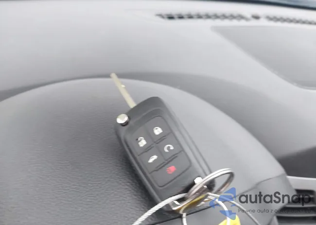 1G1PC5SB0D7201338: 44118085