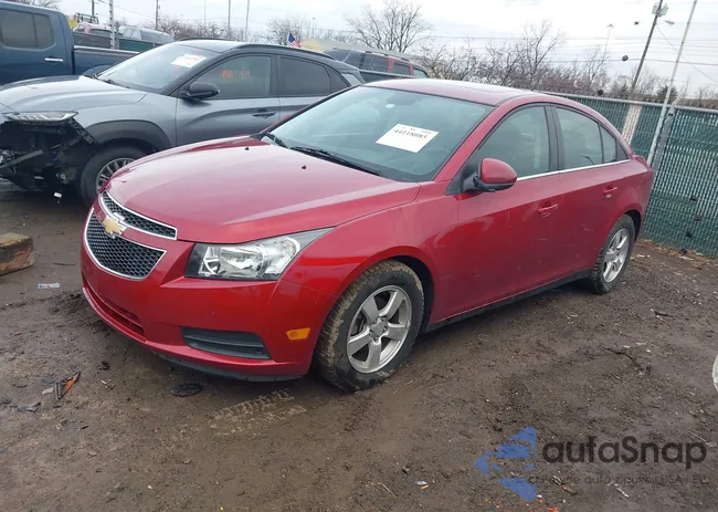 1G1PC5SB0D7201338: 44118085