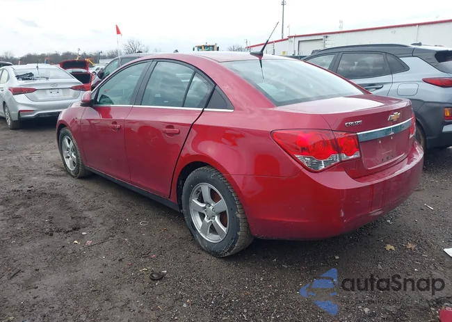 1G1PC5SB0D7201338: 44118085