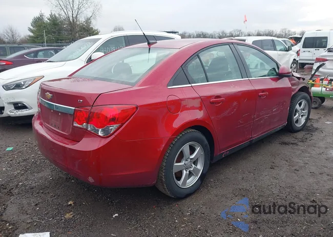 1G1PC5SB0D7201338: 44118085