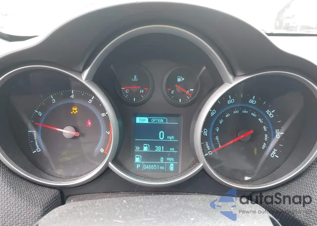 1G1PC5SB0D7201338: 44118085