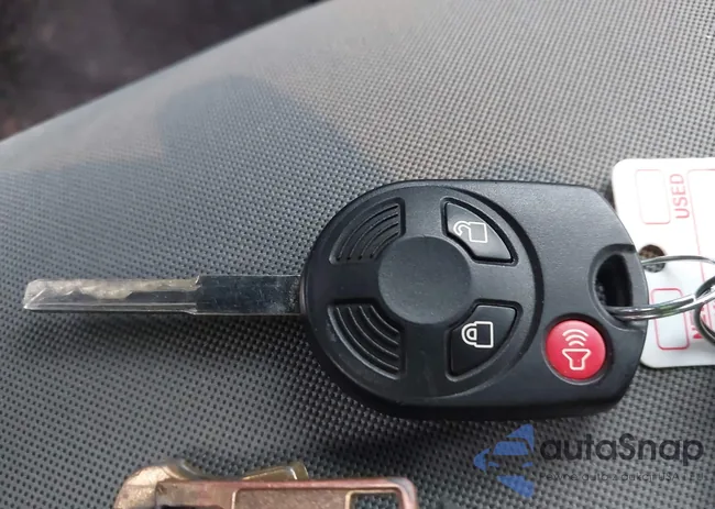 1FMCU9GX3GUB87449: 44118086