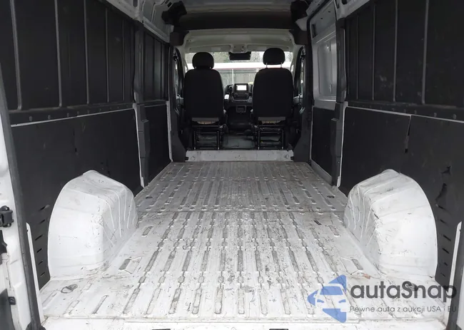 3C6LRVDG6SE519112: 44118087