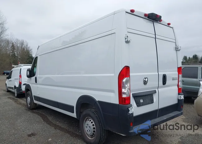 3C6LRVDG6SE519112: 44118087