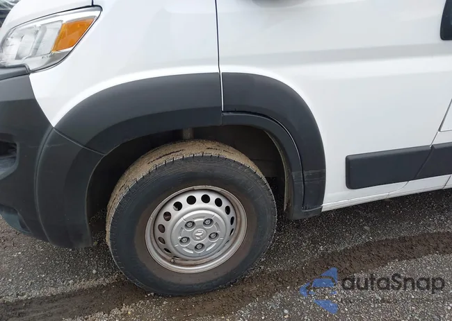 3C6LRVDG6SE519112: 44118087