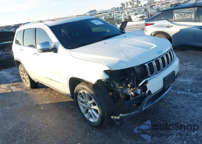 1C4RJFBG2HC882560: 44118088