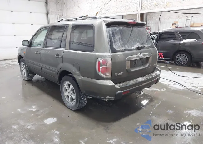 2HKYF18476H509156: 44118094