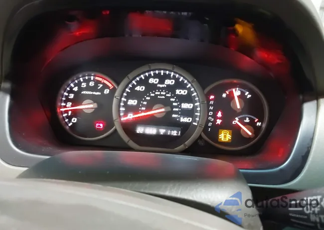 2HKYF18476H509156: 44118094