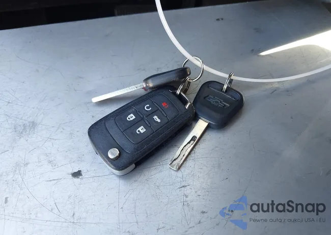 2G1FC1E37E9152969: 44118095