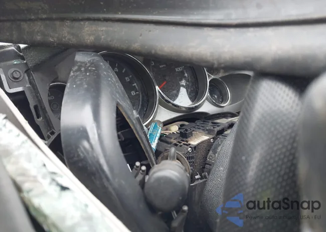 1GCHK29K28E172719: 44118096