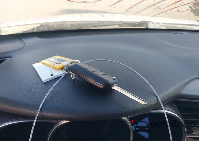 KNAGM4A74F5546928: 44118103