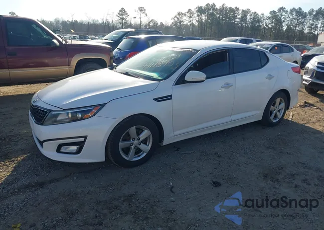 KNAGM4A74F5546928: 44118103