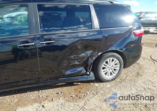 5TDYK3DC1FS638668: 44117104