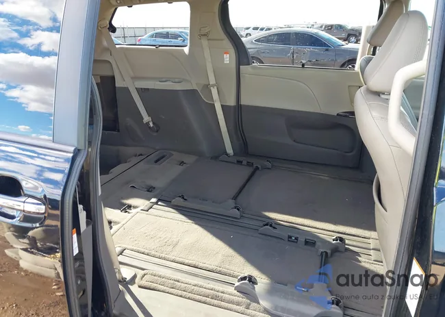 5TDYK3DC1FS638668: 44117104