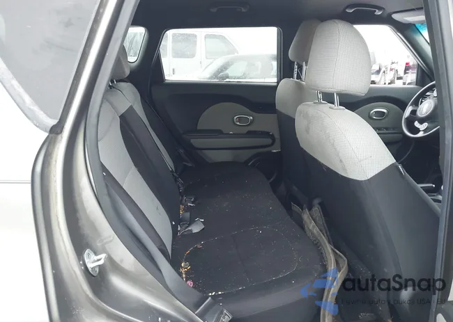 KNDJN2A27H7483992: 44117105