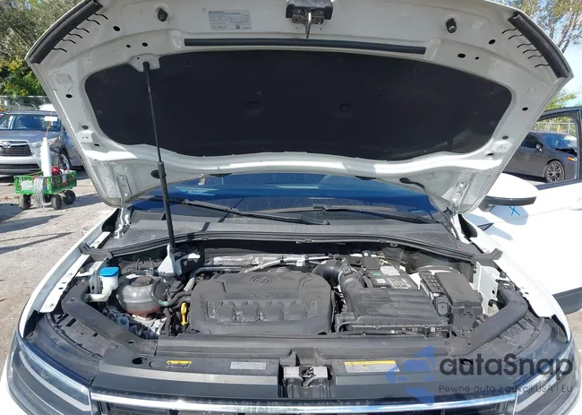 3VV1B7AX7NM086660: 44117108