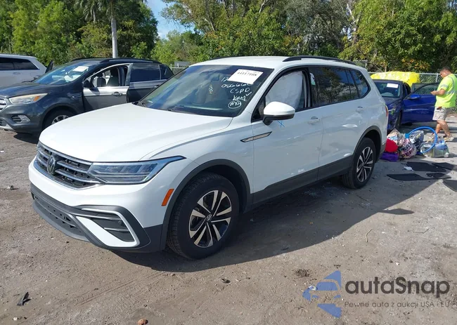 3VV1B7AX7NM086660: 44117108