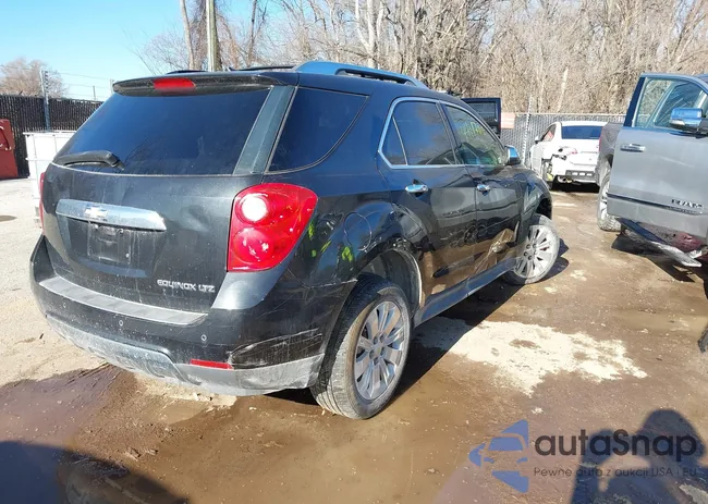 2CNALFEW3A6363960: 44117110