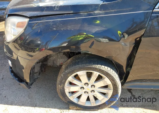 2CNALFEW3A6363960: 44117110