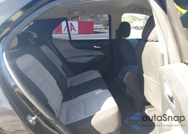 2GNAXHEV3J6339046: 44117111