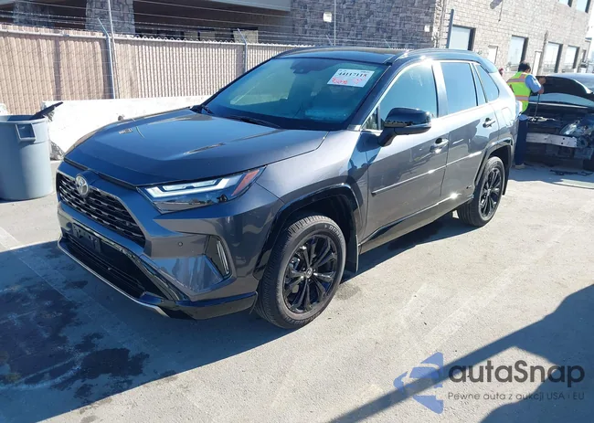 JTME6RFV8SD582002: 44117115