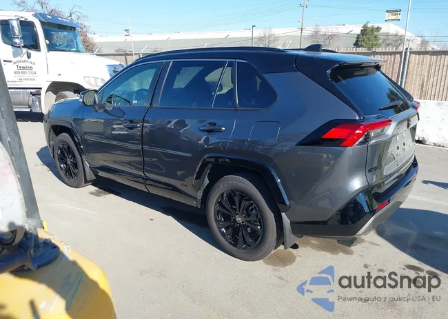 JTME6RFV8SD582002: 44117115