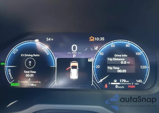 JTME6RFV8SD582002: 44117115