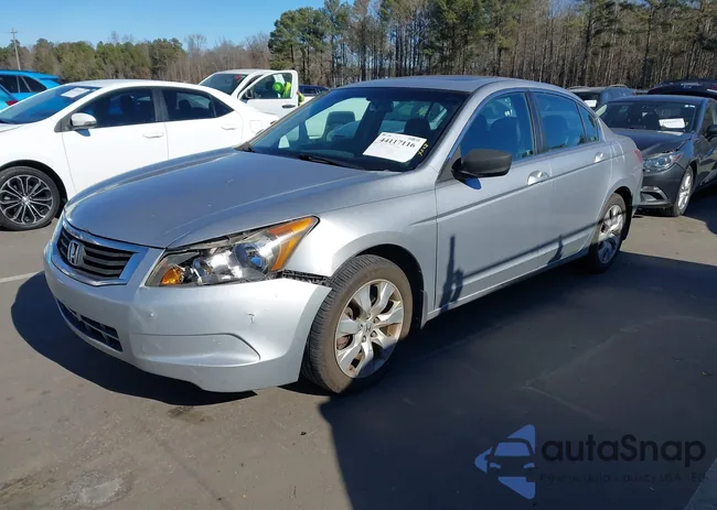 1HGCP26839A068075: 44117116