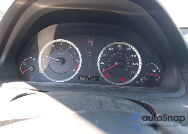 1HGCP26839A068075: 44117116