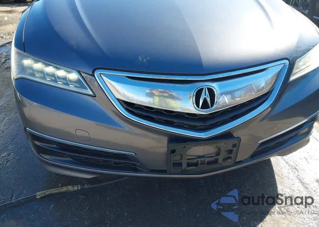 19UUB1F56HA007725: 44117120