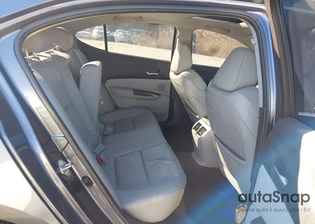 19UUB1F56HA007725: 44117120