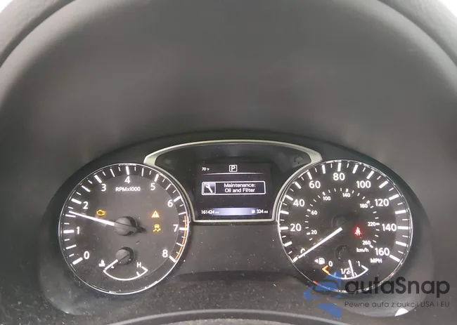 1N4AL3AP8HN337402: 44117122