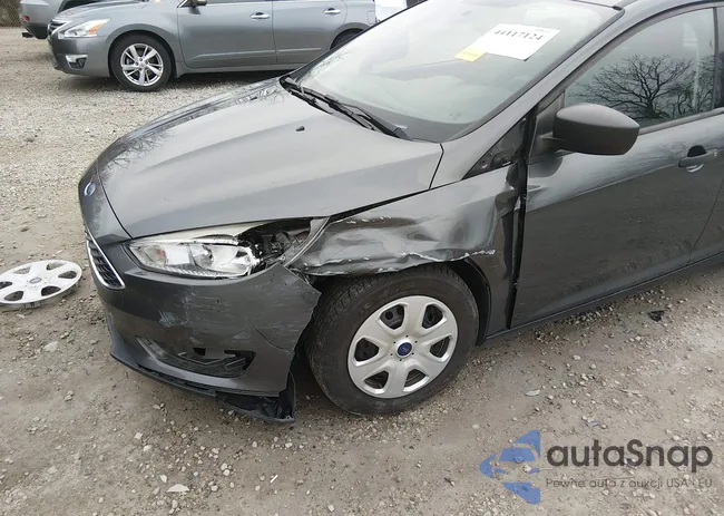 1FADP3E23HL323869: 44117124