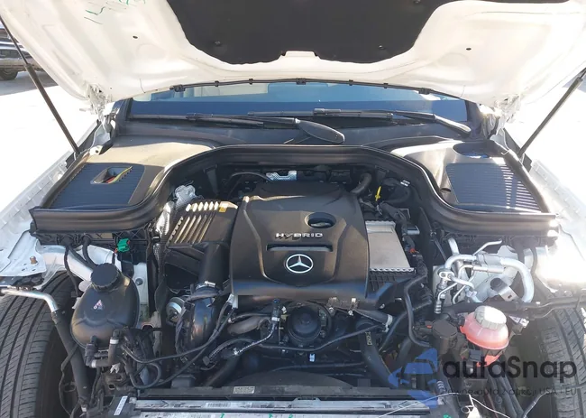 W1N0G5DB0LF776305: 44117129