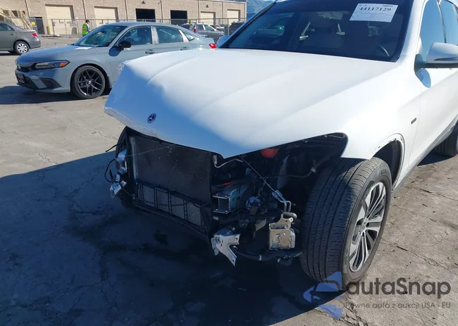 W1N0G5DB0LF776305: 44117129