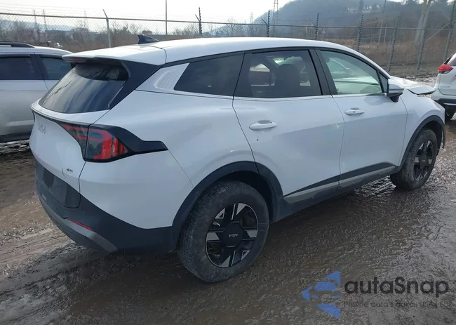 5XYK2CDF3TG328515: 44117131