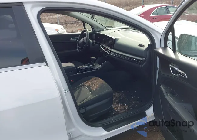 5XYK2CDF3TG328515: 44117131