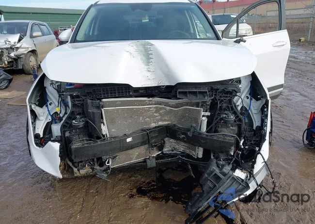 5XYK2CDF3TG328515: 44117131