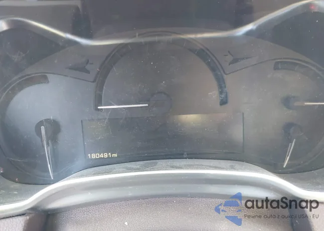 3GYFNDE30GS510514: 44117135