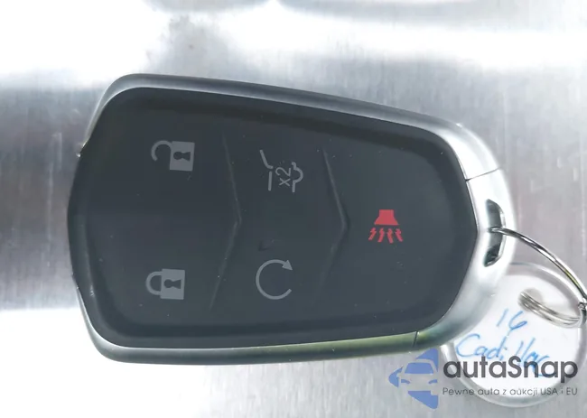 3GYFNDE30GS510514: 44117135