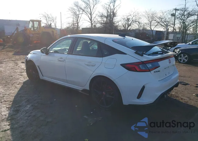 JHMFL5G46SX001850: 44117137