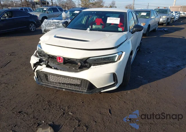 JHMFL5G46SX001850: 44117137