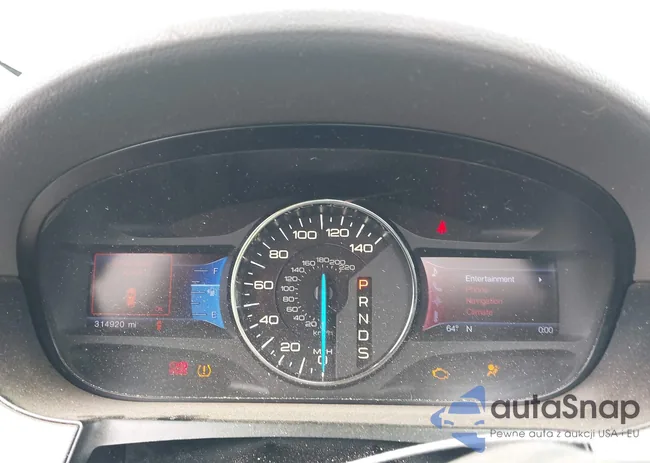 2FMDK3JC9DBA96880: 44117145