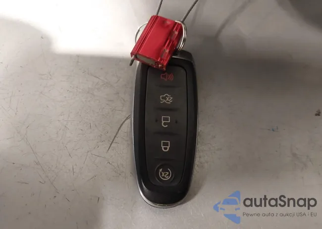 1FADP3N29FL314235: 44117152