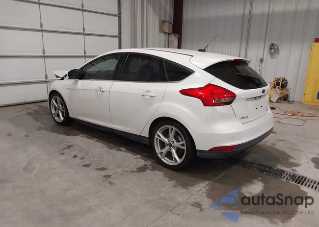 1FADP3N29FL314235: 44117152