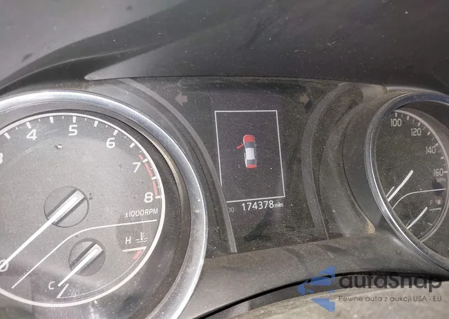 4T1B11HKXJU061976: 44117158